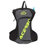 Sac à Dos d'Hydratation Acerbis Acqua - 5L