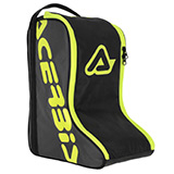 Sac pour Bottes Moto Acerbis X-Linear