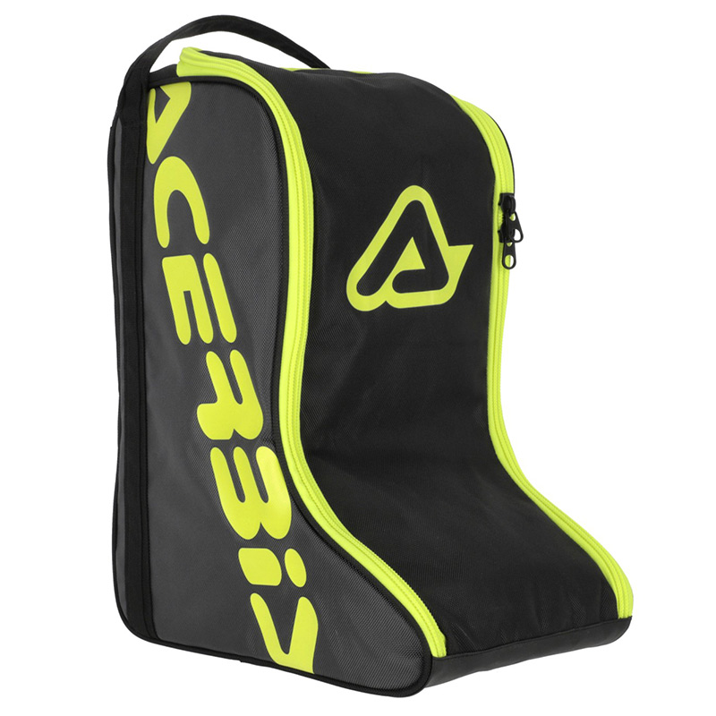 Sac pour Bottes Moto Acerbis X-Linear