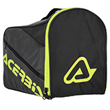 Sac pour Casque Moto Acerbis X-Linear