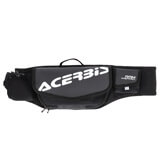 Sacoche Banane Enduro Acerbis Ram Pro Logo 2L