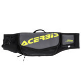 Sacoche Banane Enduro Acerbis Ram Pro Logo 2L