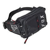 Sacoche Banane Fox Racing Hip Pack