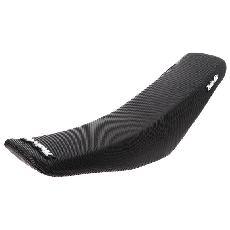 Selle Complète KAWASAKI KXF - TWIN AIR