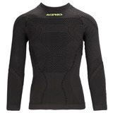 Sous-Maillot Acerbis X-Body Hiver 2.0