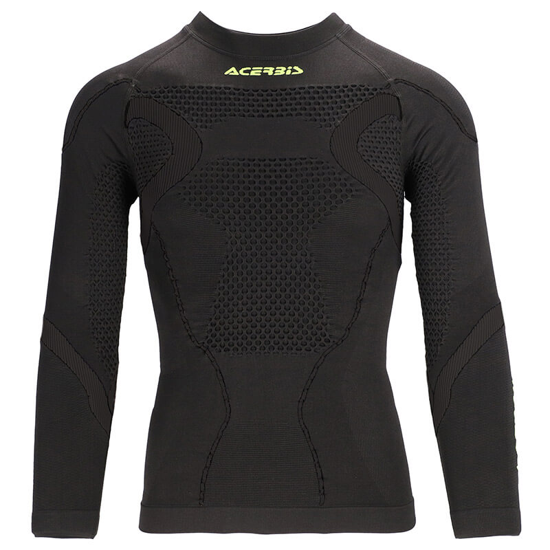 Sous-Maillot Acerbis X-Body Hiver 2.0