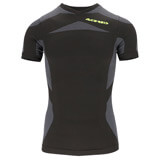 Sous-Maillot Acerbis X-Body Eté 2.0