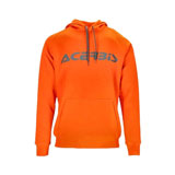 Sweat Acerbis Logo