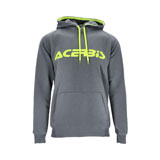 Sweat Acerbis Logo