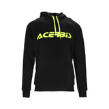 Sweat Acerbis Logo