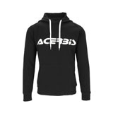 Sweat Acerbis Logo