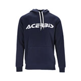 Sweat Acerbis Logo