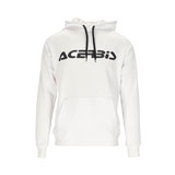 Sweat Acerbis Logo