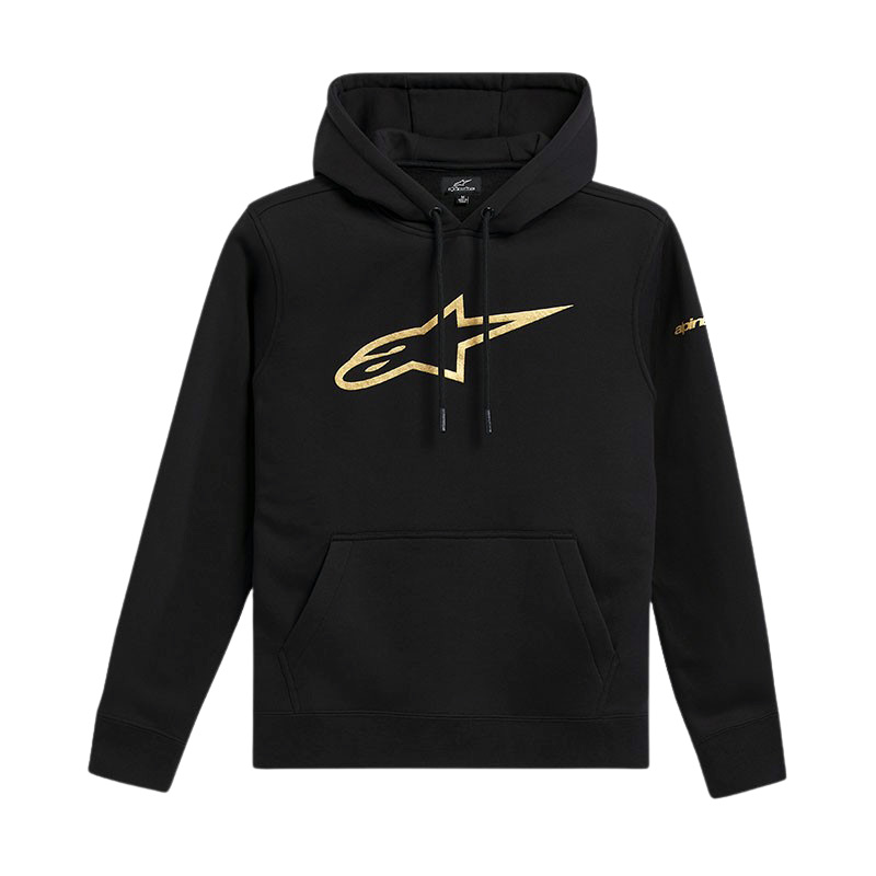 Sweat Alpinestars Gilded