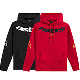 Sweat Alpinestars Elliptic