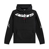 Sweat Alpinestars Elliptic