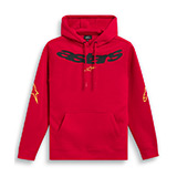 Sweat Alpinestars Elliptic