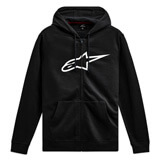 Sweat Alpinestars Ageless V3 Zip