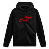 Sweat Alpinestars Ageless V3 Zip