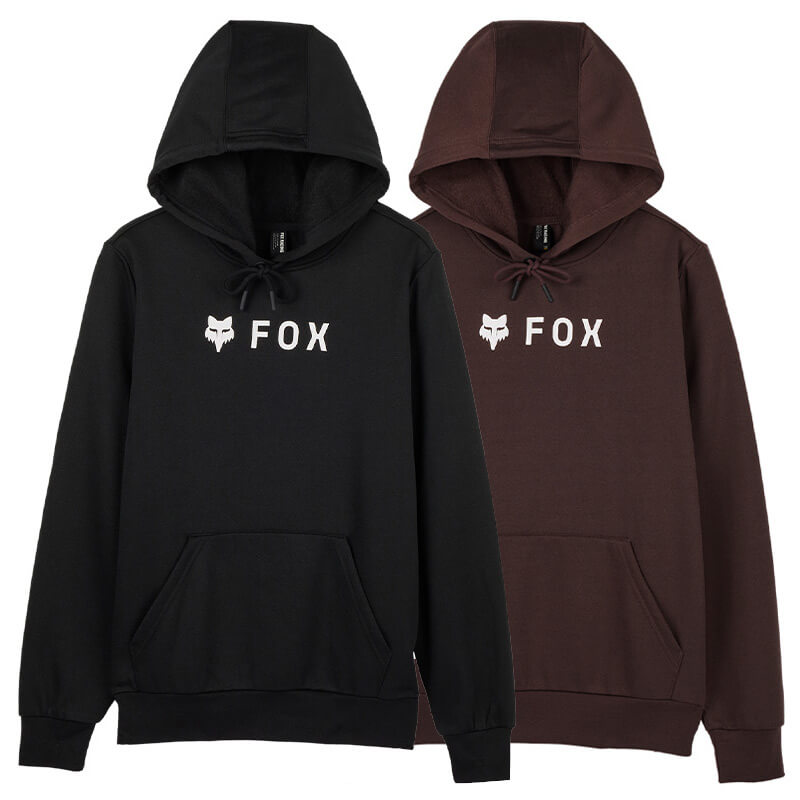 Sweat Femme Fox Racing Absolute