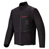 Veste Enduro Alpinestars Lite-Dura Softshell