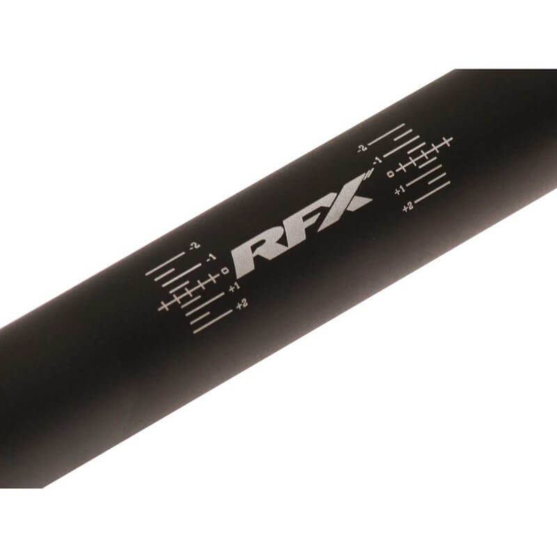 Mousse de Guidon RFX Sport Series - Avec Barre 22mm - FX MOTORS