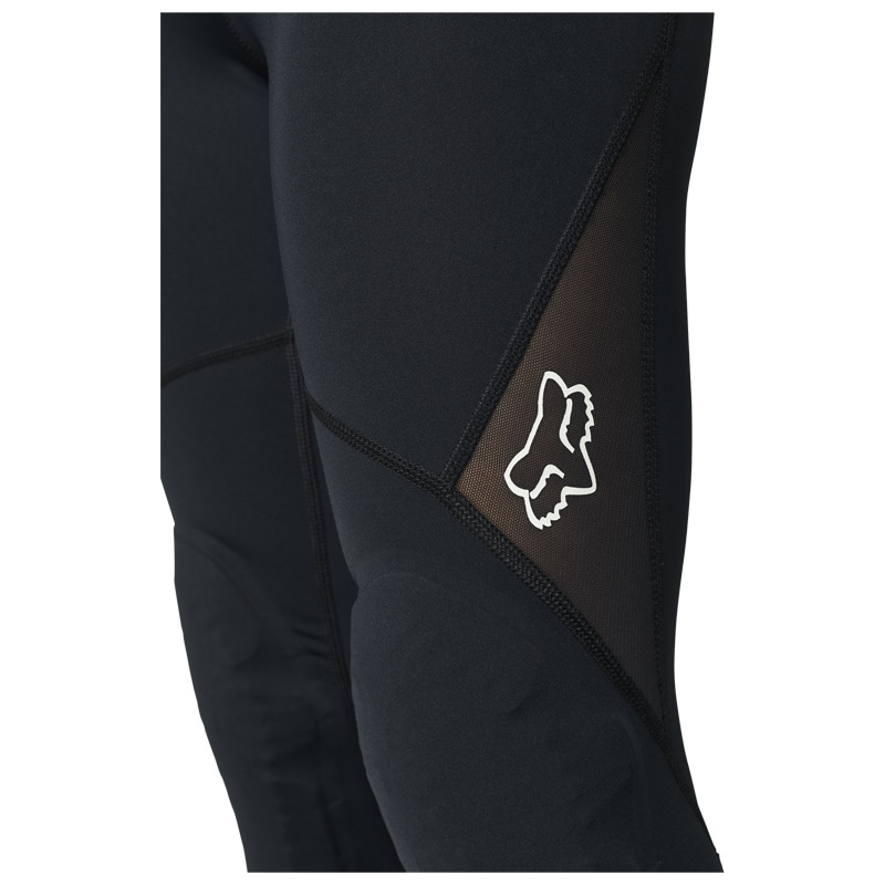 Pantalon protection vtt sale