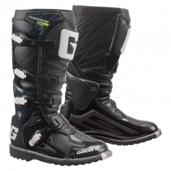 Bottes Enduro Gaerne Fastback Endurance 2023