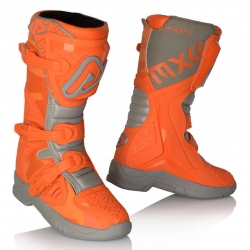 Bottes Enfant Motocross Acerbis X-Team