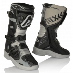 Bottes Enfant Motocross Acerbis X-Team