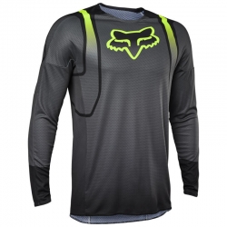 Maillot Cross Fox Racing 360 Vizen 2023